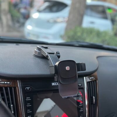 هولدر موبایل RT69