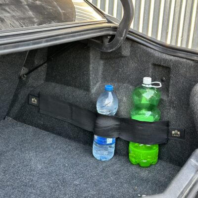 کش نظم دهنده صندوق