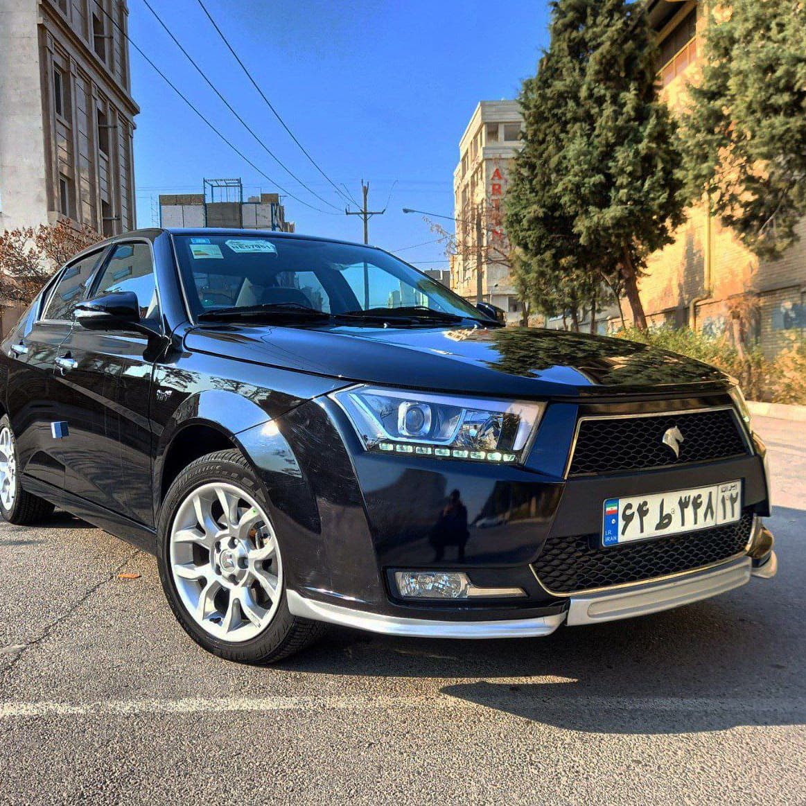 IMG_20230220_014752_140