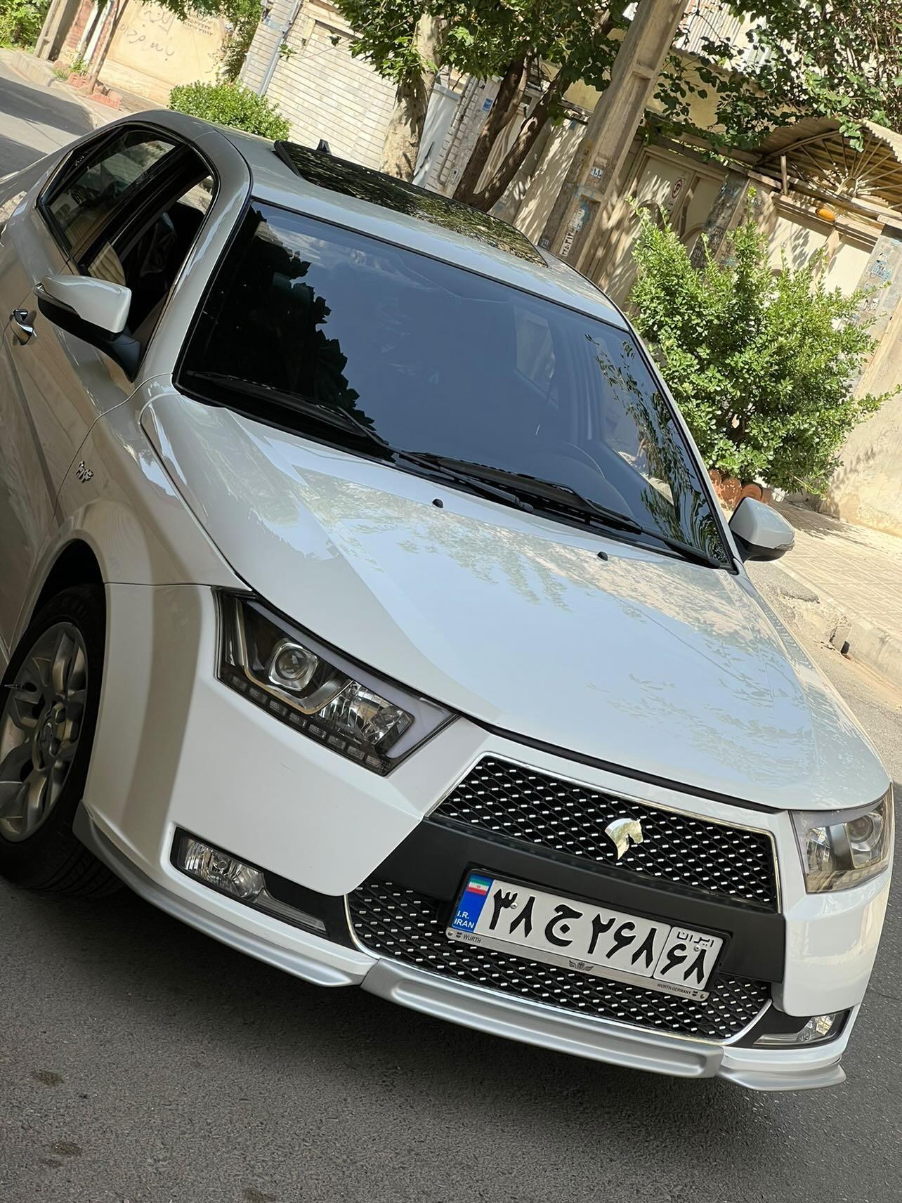 IMG_20230613_150752_298