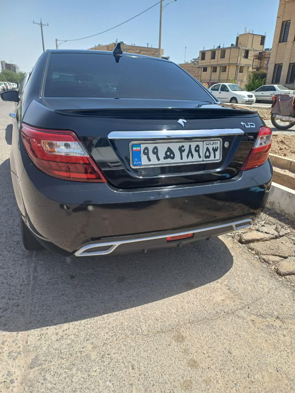 2B02FDB3-90B4-42F5-B627-FDA8528A42E5