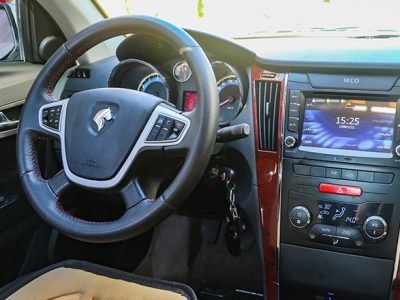 Technical-specifications-of-Dena-Plus-Turbo-car-for-car-rental-in-Iran